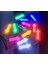 12 Volt Ok Yönlü Led Modül İşaret Modülü Tabela Modül Reklamcı Modül Yeşil (3 Adet) 1
