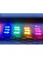 12 Volt Ok Yönlü Led Modül İşaret Modülü Tabela Modül Reklamcı Modül Yeşil (3 Adet) 5