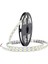 3 Çipli 5050 Mavi Şerit LED IP20 Metrede 60 LED (5 Metre) 1