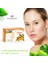Argan Sabunu 150 gr 1