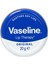 Vaseline Lip Therapy Original Yumuşatıcı Dudak Kremi 20 gr 1