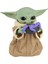 Star Wars Grogu Animatronik Figür 1