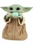 Star Wars Grogu Animatronik Figür 2