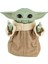 Star Wars Grogu Animatronik Figür 3