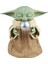 Star Wars Grogu Animatronik Figür 4