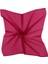 Dikişsiz Düz Yazma 100 cm 561 1