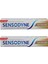 Tam Koruma Diş Macunu 75 Ml + 75 Ml 1