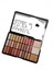 Makeup Studio Eyeshadow&highlighter Palette Far ve Aydınlatıcı Paleti 5