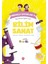 Bilim Sanat - Meraklı Çocuklar 3 - Gülnihal Özkan 1