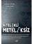 Nitelikili Meteliksiz - Samim Iğde 1