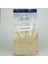 Istanbul Bakkaliyesi Basmati Pirinç 1 kg 1
