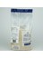 Istanbul Bakkaliyesi Basmati Pirinç 1 kg 2