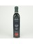 Istanbul Bakkaliyesi Balzamik Sirke Cam 500 ml 1