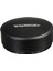 LH-58S Lens Hood 2