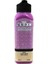 Akrılık Boya Artdeco Kızıl Mor 140ML.3050 1