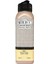 Akrılık Boya Artdeco Kullu Gul 140ML.3051 1