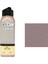 Akrılık Boya Artdeco Kullu Gul 140ML.3051 2