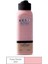 Akrılık Boya Artdeco Pudra Pembe 140ML.3055 1