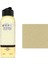 Akrılık Boya Artdeco Kum Bejı 140ML.3056 3