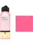 Akrılık Boya Artdeco Pembe 140ML.3604 1