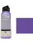 Akrılık Boya Artdeco Mor 140ML.3608 1