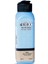 Akrılık Boya Artdeco Bulut Mavı 140ML.3609 1