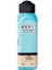 Akrılık Boya Artdeco Turkuaz 140ML.3632 1