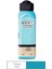 Akrılık Boya Artdeco Turkuaz 140ML.3632 2