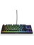 Steelseries Apex 3 Tkl Gaming Klavye - 8 Bölge Rgb Aydınlatma - IP32 Suya ve Toza Dayanıklılık - Türkçe Qwerty 2