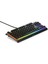 Steelseries Apex 3 Tkl Gaming Klavye - 8 Bölge Rgb Aydınlatma - IP32 Suya ve Toza Dayanıklılık - Türkçe Qwerty 4