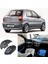 Fiat Palio Sağ ve Sol Cam Açma Düğmesi Anahtarı Takımı 1996--2001 1