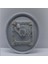Ledli Dekoratif Armatür 18 W Beyaz Işık SBH16-00233 Braytron 2
