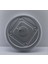Ledli Dekoratif Armatür 18 W Beyaz Işık SBH16-00233 Braytron 3