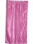 40 "x 98" Pencere Perdeleri Blackout Polyester Oturma Odası Kafe Balkon Mor Için (Yurt Dışından) 5