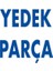 Yedek Parça "1785" 1