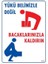 Yükü Belinizle Değil Bacaklarınızla Kaldır 1