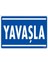 Yavaşla "1565" 1