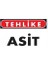 Asit 1