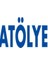 Atölye "1661" 1