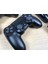 Ps4 Dualshock 4 V2 Kol - Orijinal 2. Nesil Kablosuz Ps4 Kolu 1