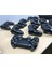 Ps4 Dualshock 4 V2 Kol - Orijinal 2. Nesil Kablosuz Ps4 Kolu 5