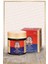 Kırmızı Kore Ginseng ( Kore Devlet Kontrollü Ürün ) Gerçek Ginseng (Kgc) 1