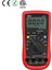 UT61C Dijital Multimetre 1