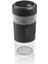 Ar1130-S Freeshake Şarjlı Kişisel Blender - Siyah 1