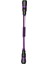 Çevirme Kalemi Spinning Pen Standart Seri 1