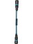 Çevirme Kalemi Spinning Pen Standart Seri 1