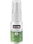 Polham 20ML Spreyli Buğu ve Buhar Önleyici, Araba Camı. Gözlük Camı, Kask Camı Buğu Önleyici 1