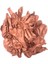 12 Inç Krom Rose Gold Balon 10 Adet 1