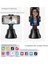 360 Derece Masaüstü Tripod - Siyah (Yurt Dışından) 5