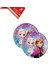 Frozen Elsa Doğum Günü Tabak 8 Adet 1
